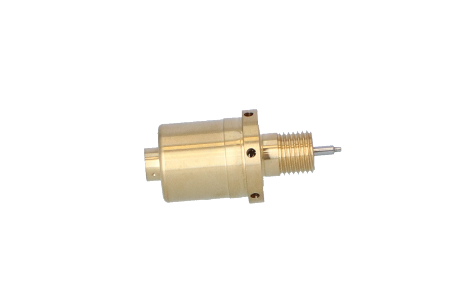 NRF 6N0 820 803 AX Válvula de regulação, compressor 38380