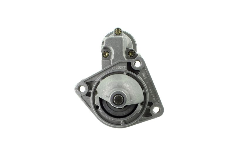 CEVAM 8V21-11000-BD Rozrusznik 3844