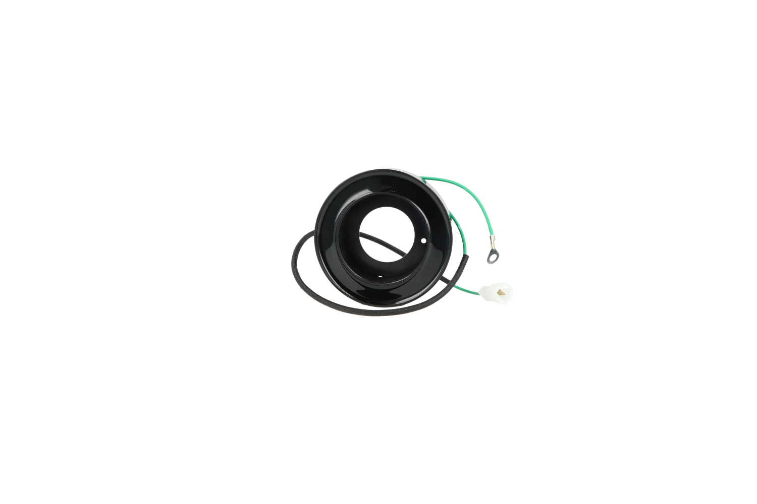 NRF 38448 spoel, magneetkoppeling compressor A541 230 14 11