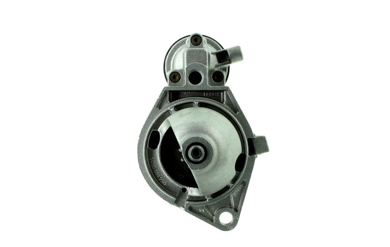 CEVAM 3845 Motor de arranque Vectra C Carrinha 2.0 DTI 16V 101 cv Diesel 2003