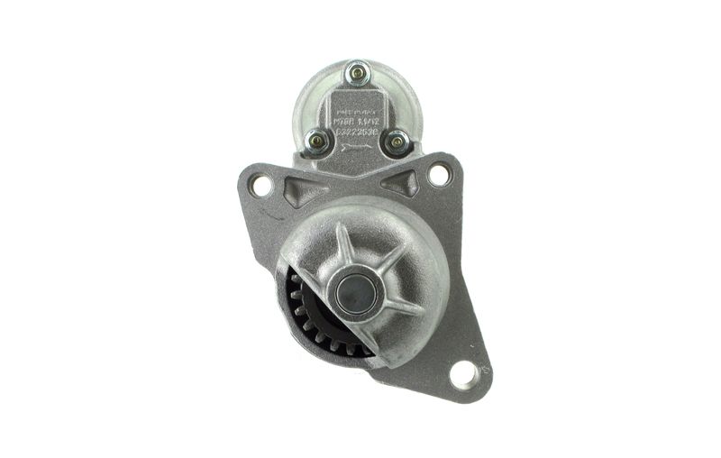 CEVAM 3848 startmotor 95FB 11000 BD