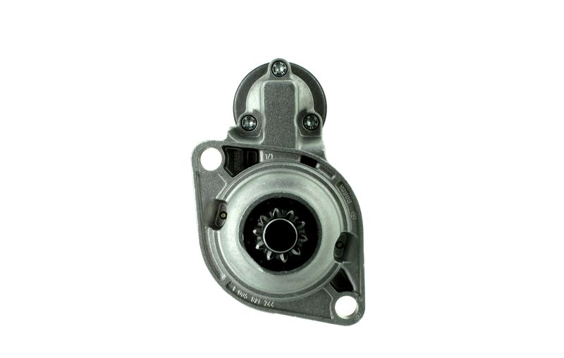 CEVAM 3849 startmotor 02A 911 024 X