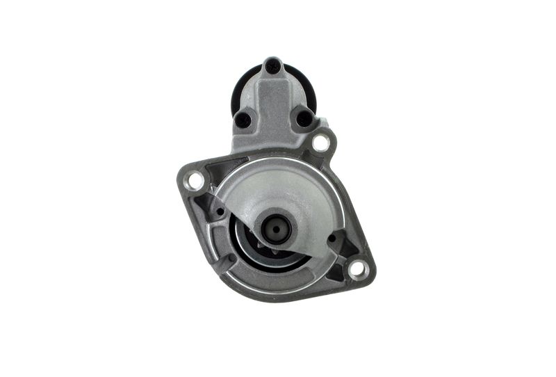 CEVAM 3850 startmotor 12411405406