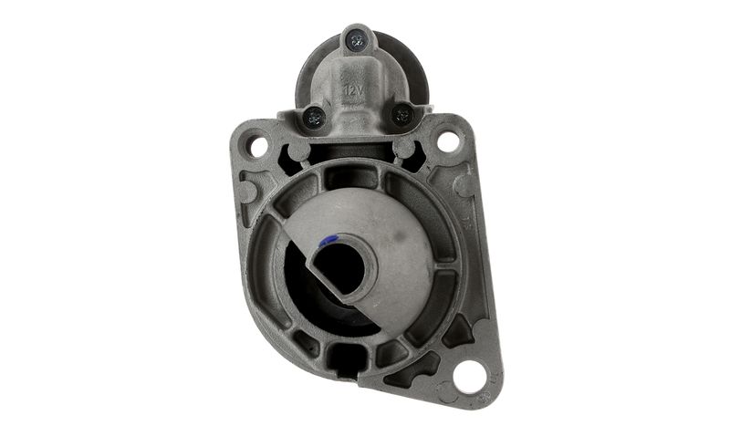 CEVAM 3851 startmotor 04686 107