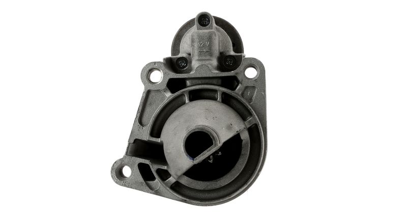 CEVAM 3853 Startmotor CHRYSLER LeBaron III Cabrio 3.0 i V6 143 Pk Benzine 1993