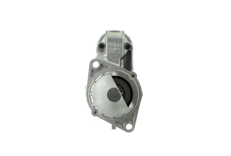 CEVAM 3856 startmotor A 005 151 19 01
