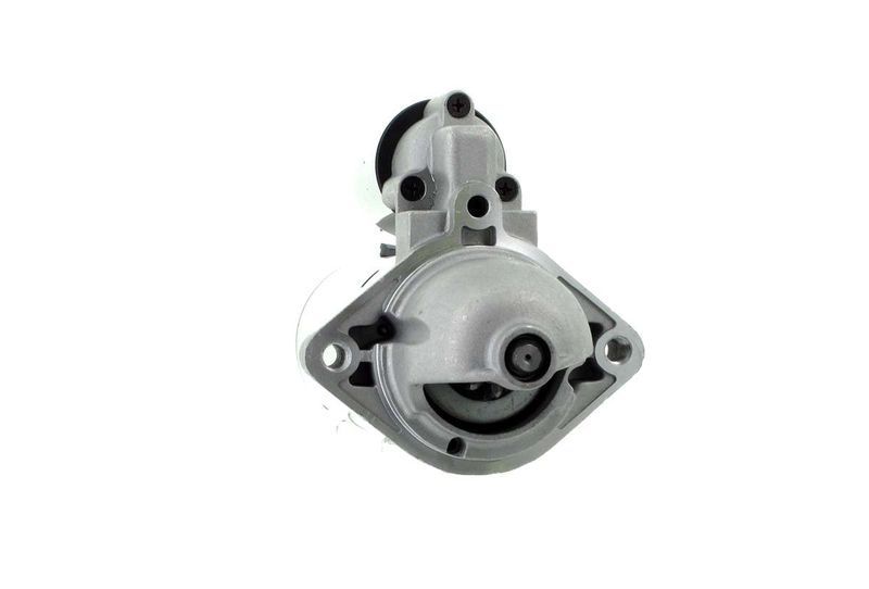 CEVAM 3861 startmotor 6202017