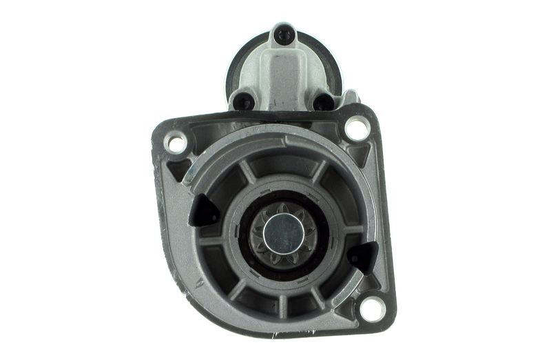 CEVAM 001 911 023 C Démarreur 3862