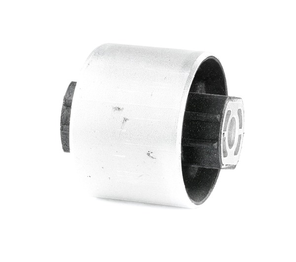 LEMFÖRDER 38620 01 Draagarmrubbers Audi A1 8x