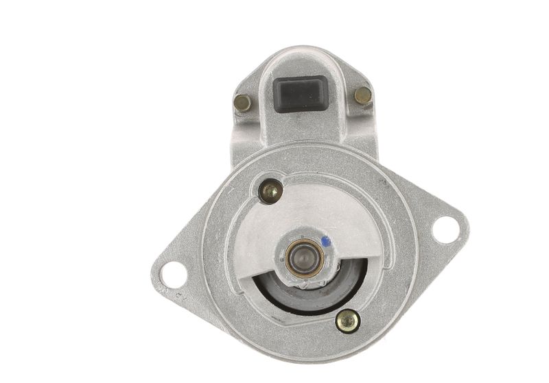 CEVAM 3863 Motorino avviamento AUSTIN Mini Hatchback 1000 Mayfair Sport 41 CV Benzina 1990