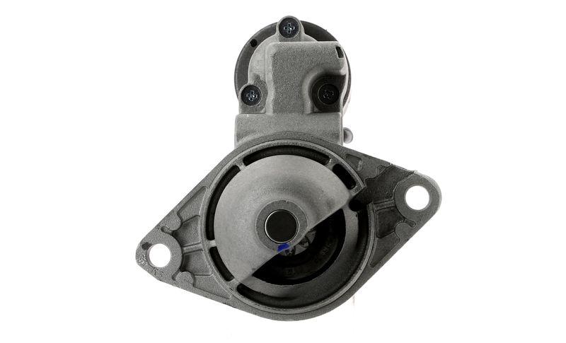 CEVAM 3866 startmotor 12 02 169