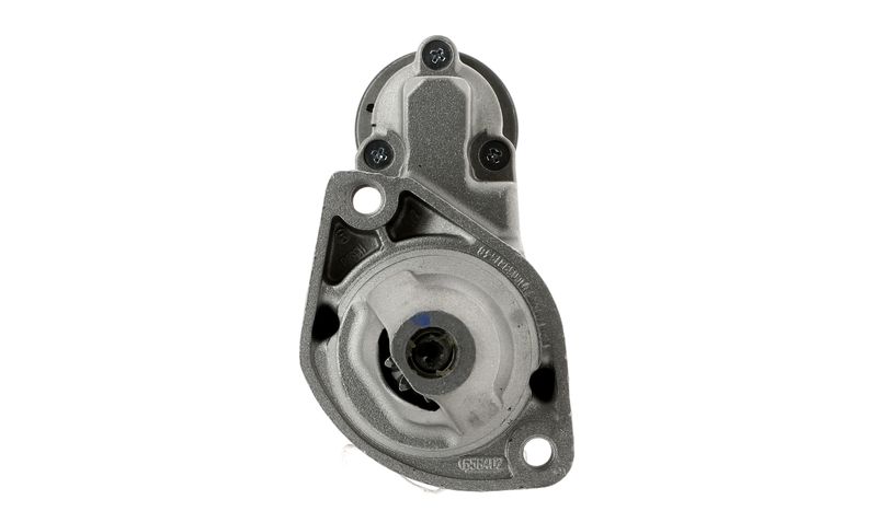 CEVAM 3868 startmotor A 1 1 215 100 01 80