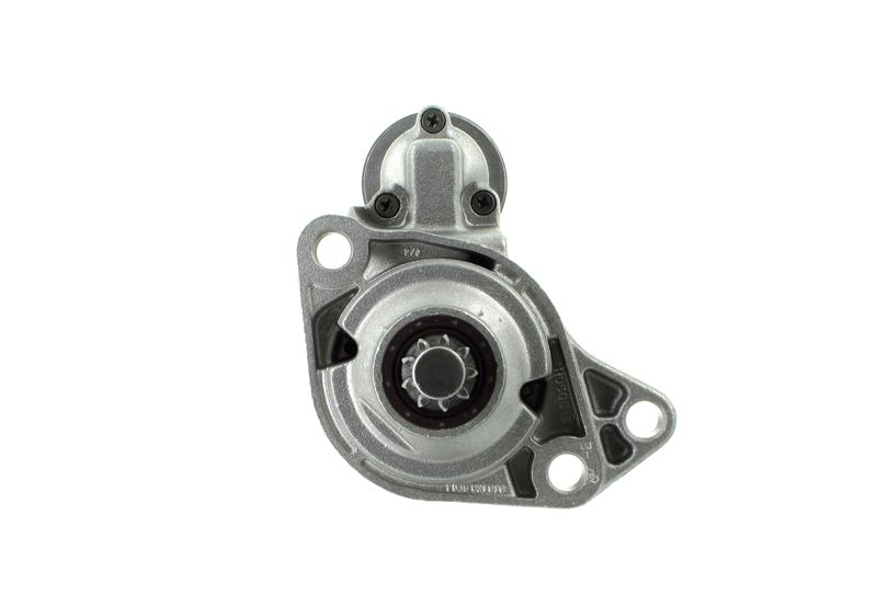 CEVAM 3871 startmotor 020 911 023 FV