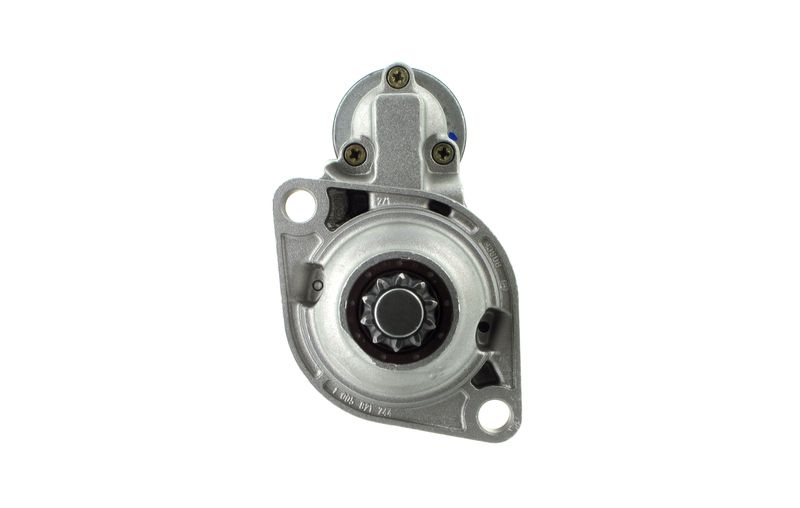 CEVAM 3872 startmotor 02T-911-023-B