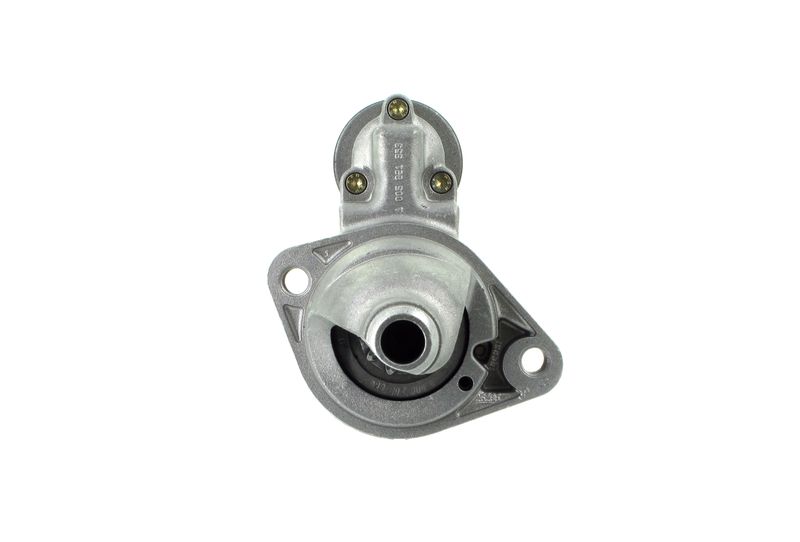 CEVAM 059 911 023 H Starter 3874