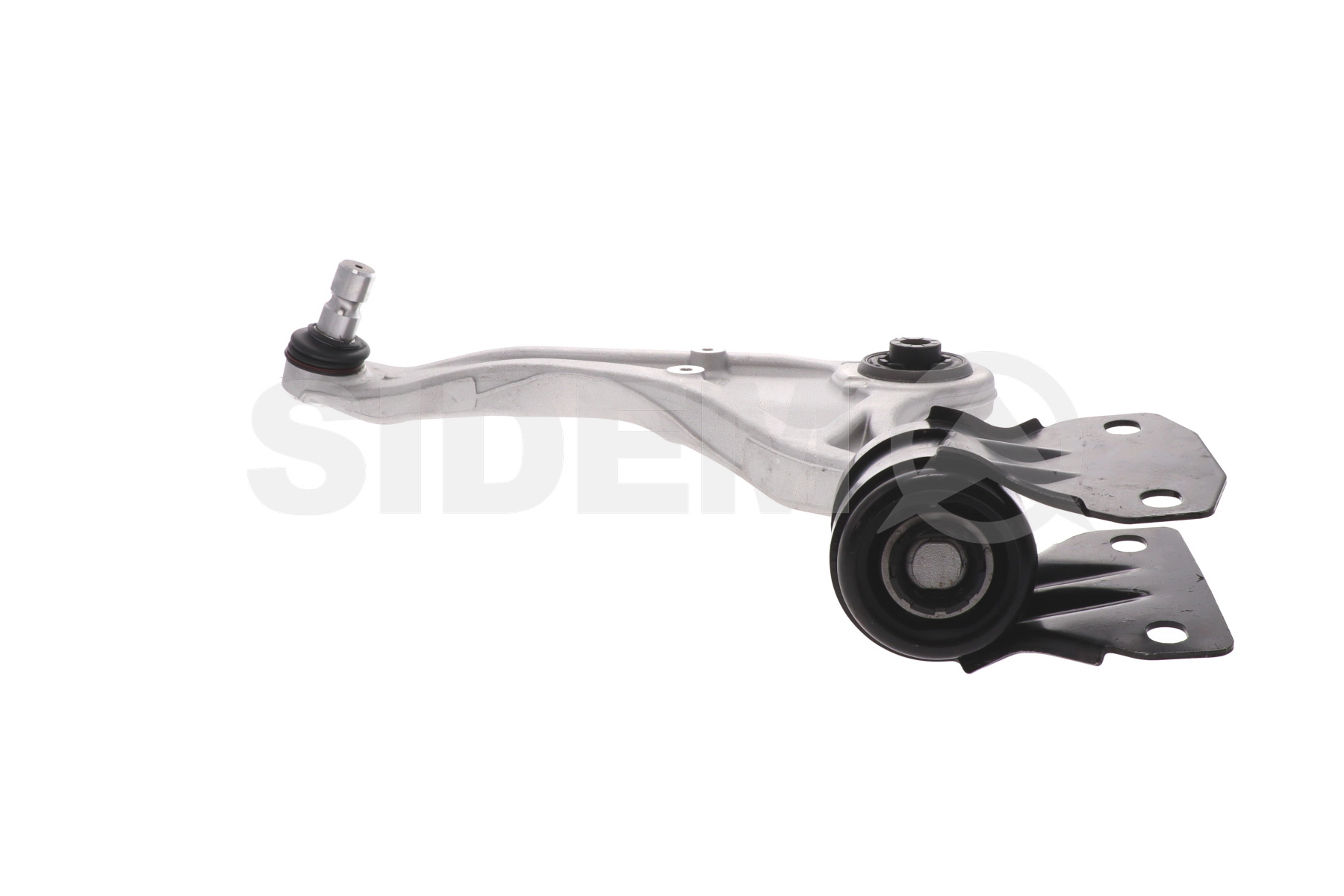 SIDEM 3876 Querlenker FORD Mondeo Mk5 Limousine (CD) 2.7 EcoBoost 329 PS Benzin 2022