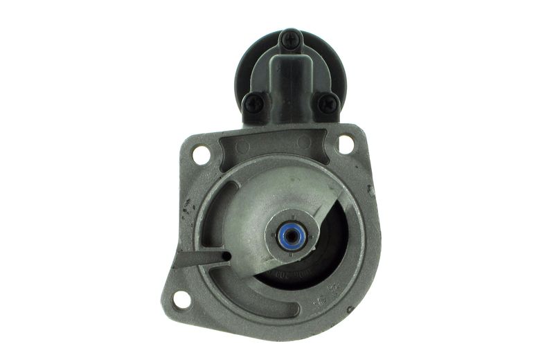CEVAM 3876 starter FORD Scorpio Mk1 Hatchback (GAE, GGE) 2.8 i 4x4 150 hk Bensin 1986