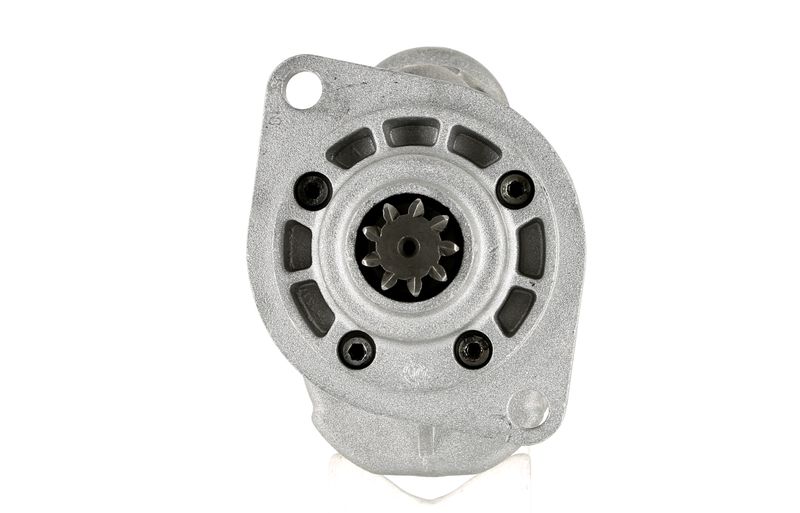 CEVAM 3877 starter VW Caddy 2 Pickup 1.6 75 hk Bensin 1998