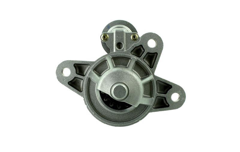 CEVAM 3879 Startmotor Convoy Flatbed Vrachtwagen / Chassis 2.5 DI 76 Pk Diesel 2001