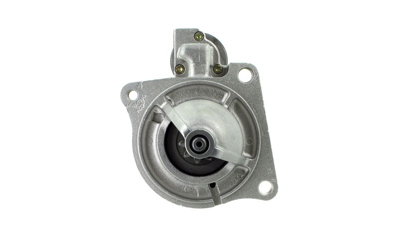 CEVAM 3881 Startmotor Iveco Daily II Flatbed Vrachtwagen 40-10 W 4x4 (13210111, 13210112, 13210211, 13210212,... 103 Pk Diesel 1990