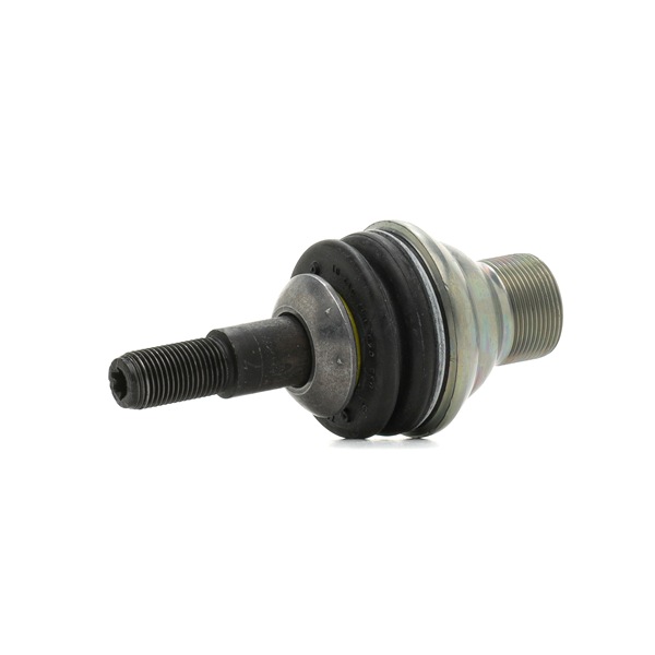 BMW 5-sarja Alapallonivel LEMFÖRDER 38952 01