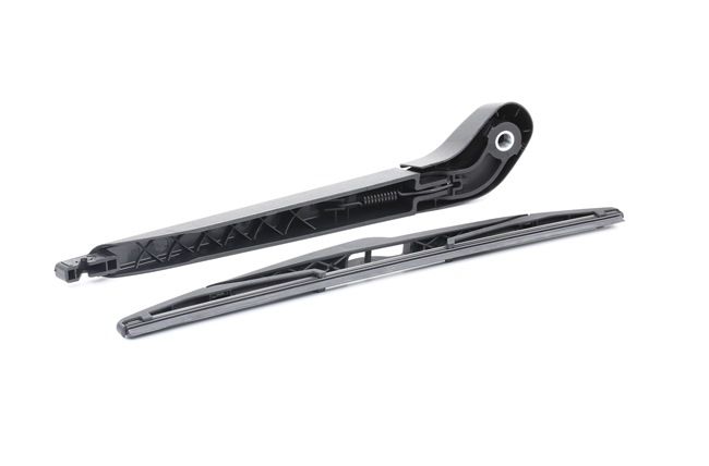 MAXGEAR 39-0221 Brazo de limpiaparabrisas FORD TRANSIT CONNECT 2017 originales precio