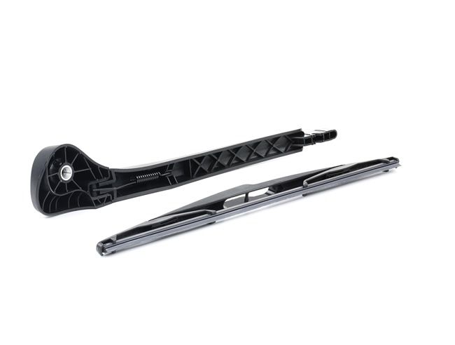 MAXGEAR 39-0330 ruitenwisserarm, ruitenreiniging RENAULT ESPACE kosten
