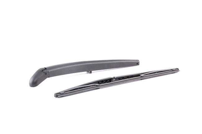 MAXGEAR 39-0332 %KIND% high quality at dicount prices