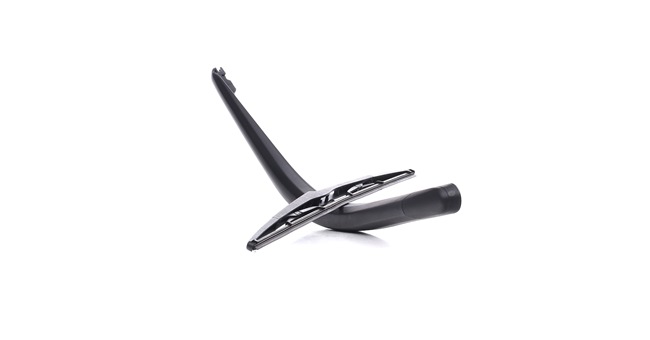MAXGEAR 39-0391 Viskerarm Renault Laguna 3 Grandtour