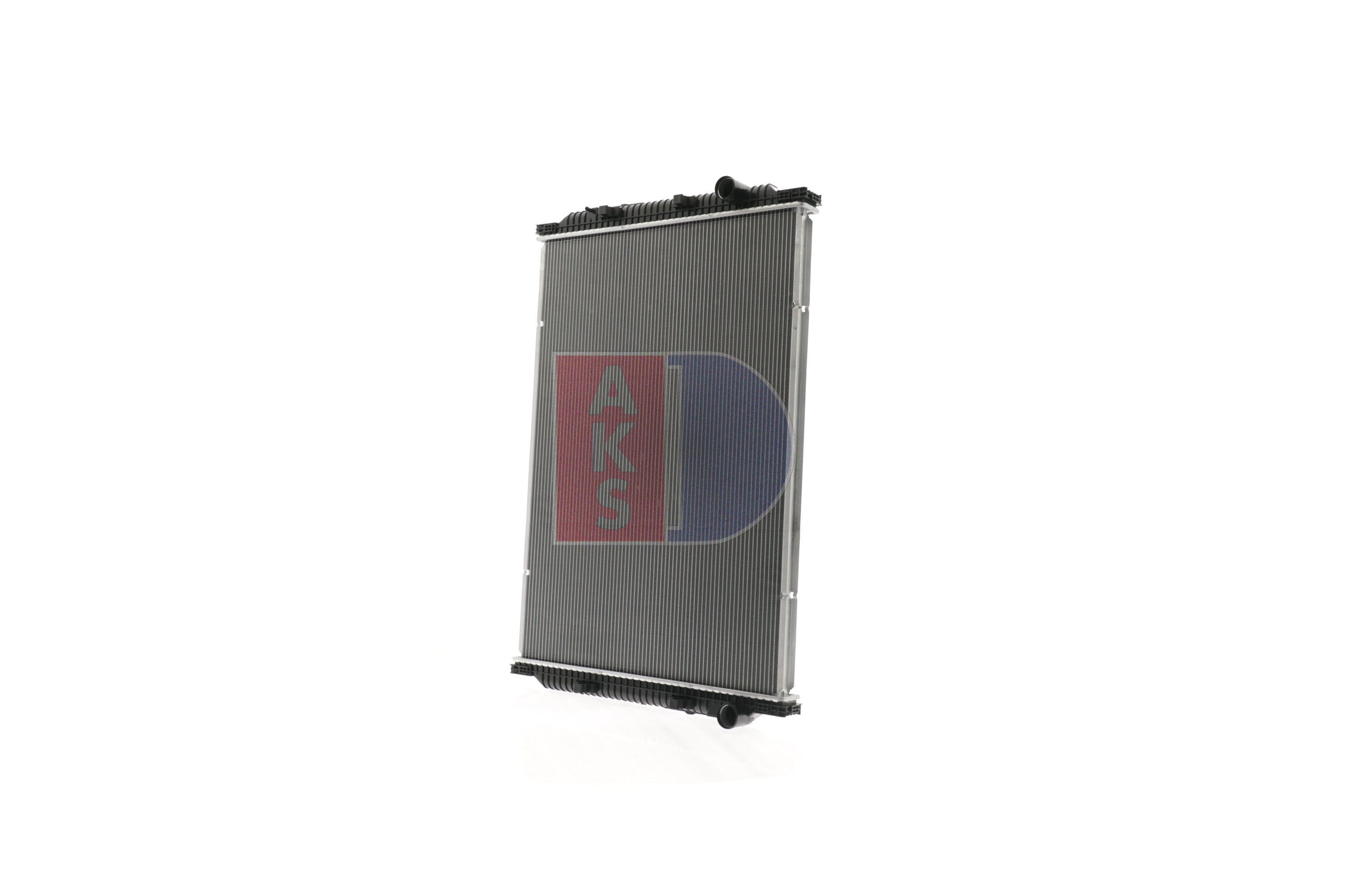 AKS DASIS 390032S radiateur 74.20.775.792