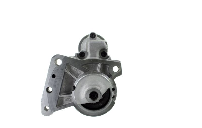 CEVAM 3902 startmotor 7 552 697