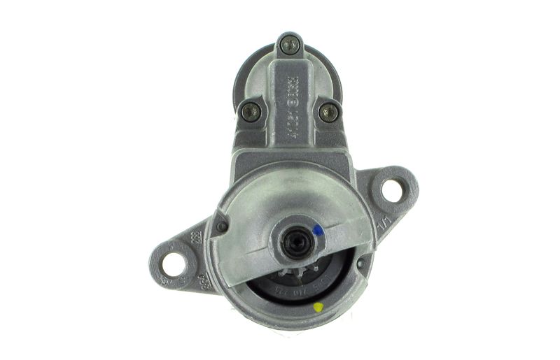 CEVAM 3903 Motor de arranque Mini r57 2.0 Cooper D 112 cv Diesel 2013