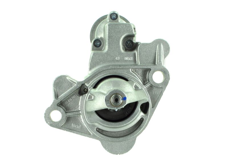 CEVAM 3904 Motor de arranque Mini r52 Cooper S 170 cv Gasolina 2005