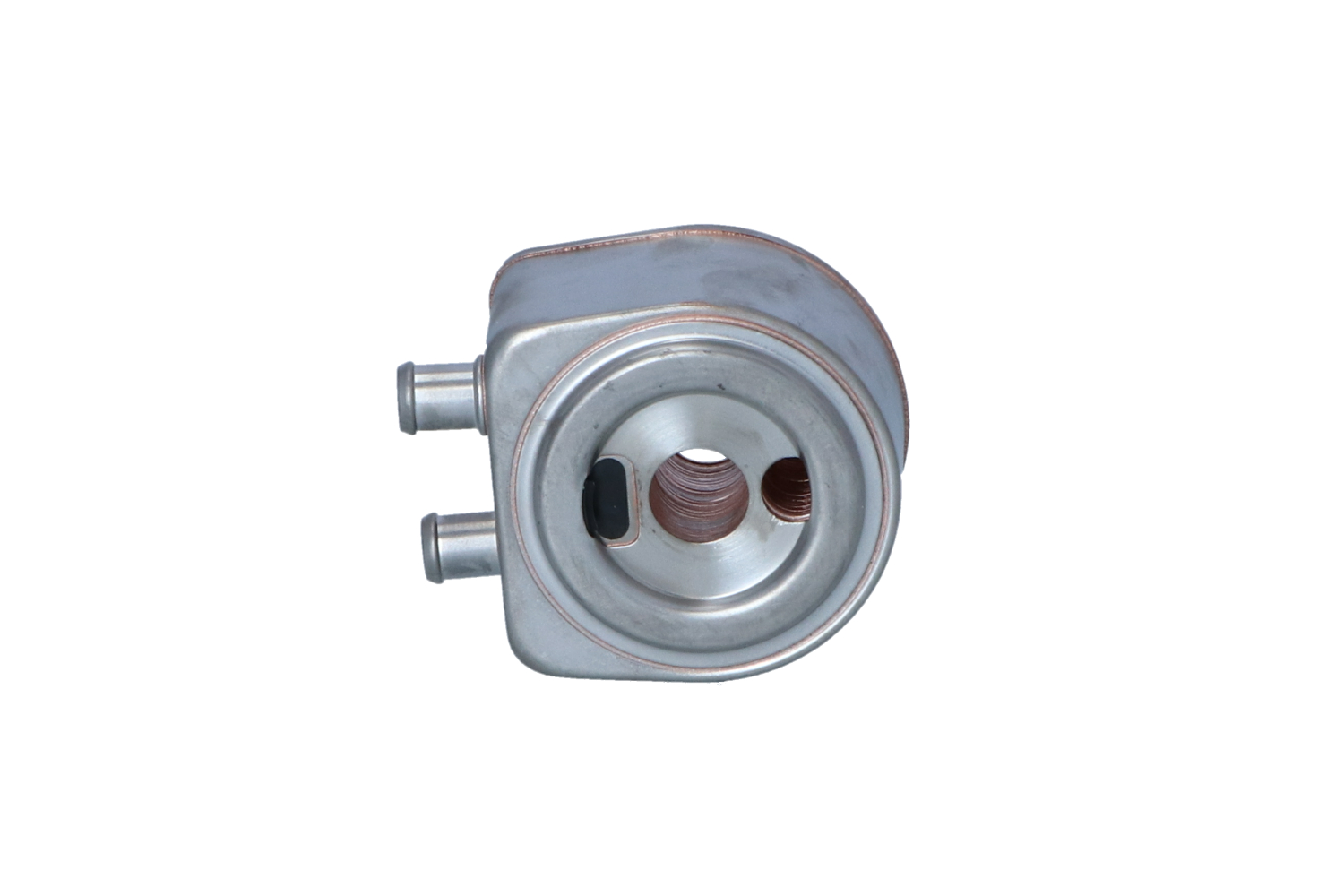 NRF 31300 Calidad y precios justos