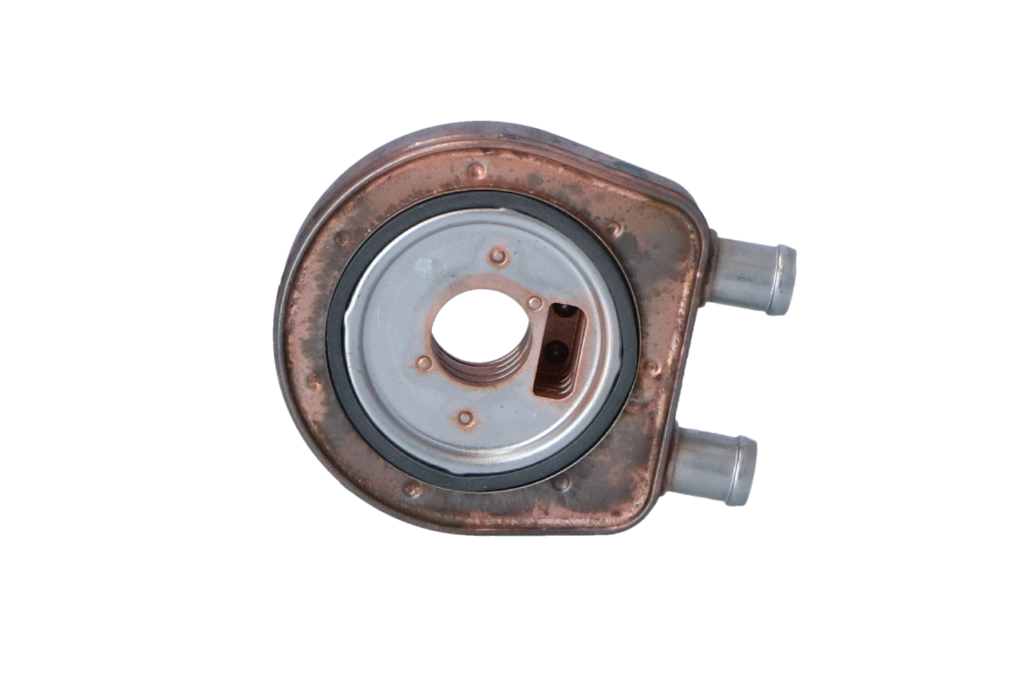 NRF 31303 Calidad y precios justos