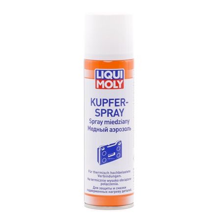 LIQUI MOLY %KIND% high quality at dicount prices