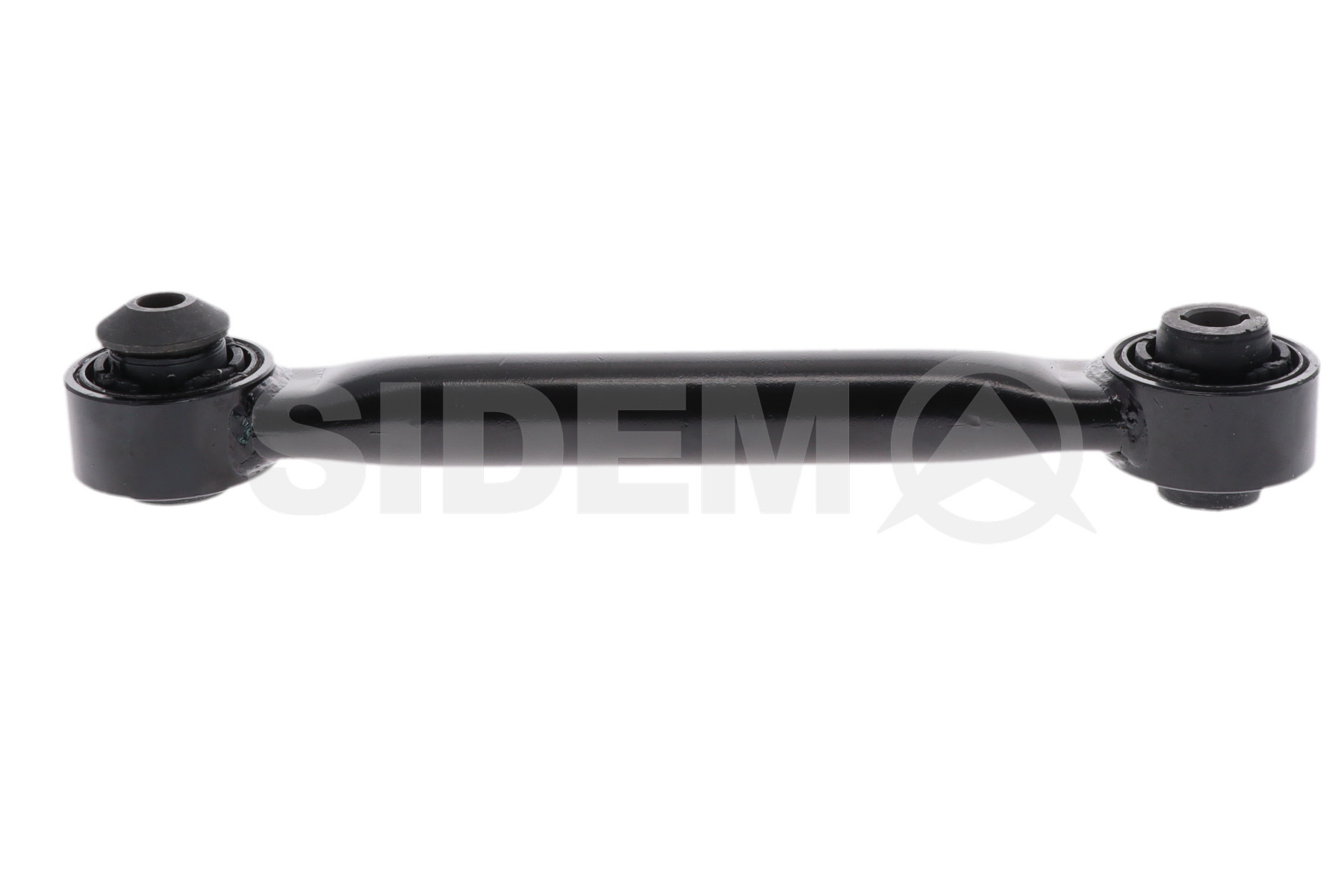 SIDEM 3971 Krmilje, obesa koles Ford Mondeo Mk5 kombi