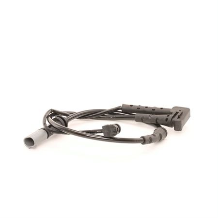 Sensore freni A.B.S. BMW Serie 1 39797
