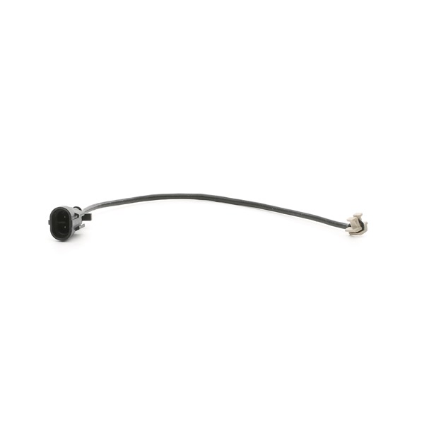 DT Spare Parts Opozorilni kontakt, obraba zavorne obloge 7.36204 poceni