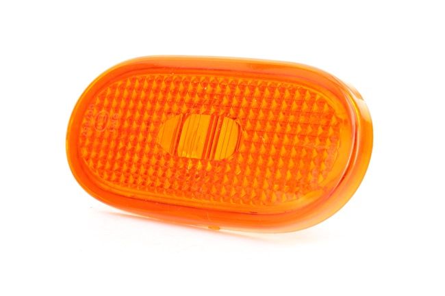 Luz de situación DT Spare Parts 4.68084