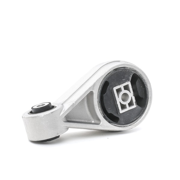 MAXGEAR 40-0068 motorsteunlager 98AB 6P082 AG