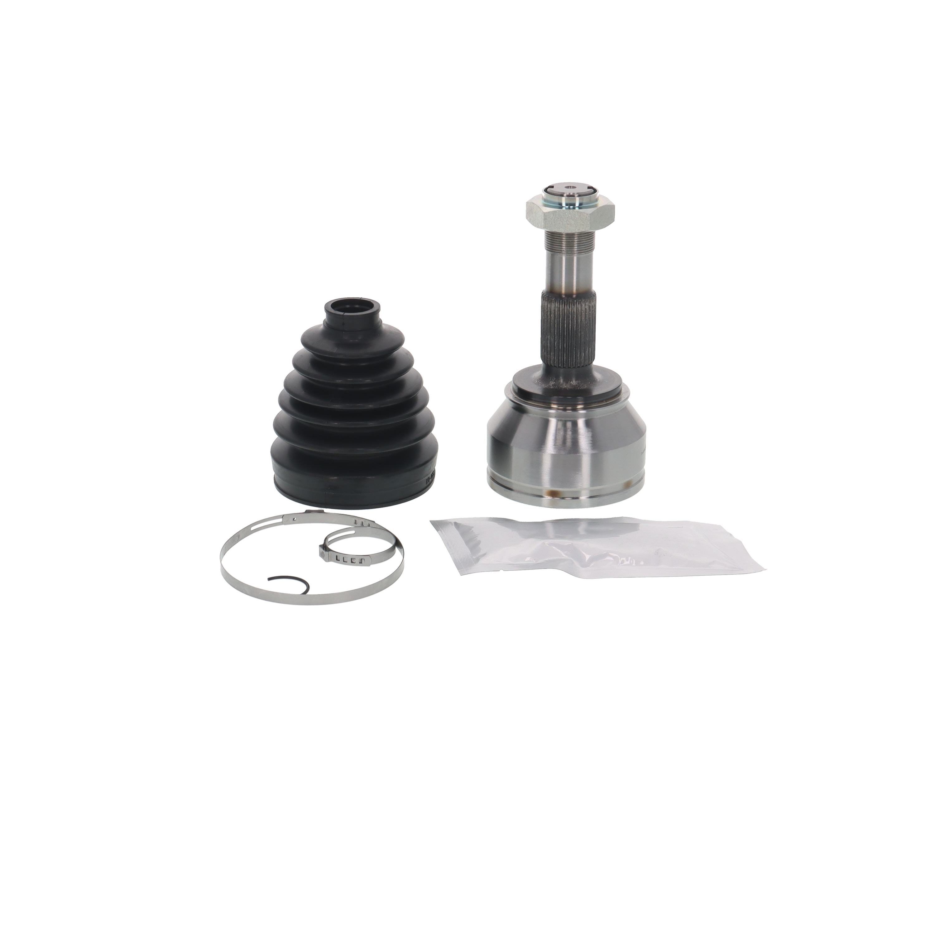 TrakMotive 16 085 055 80 Kit giunti semiasse 40-0087