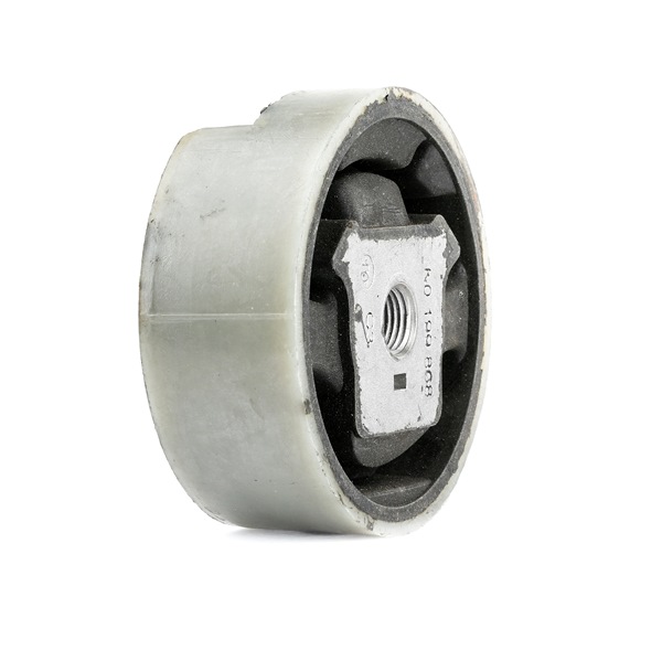 MAXGEAR 1K0 199 868P Motorlager 40-0107
