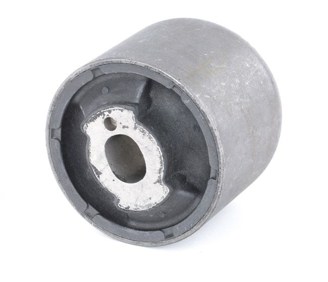 MAXGEAR 40-0108 Traversforing BMW E91 2005