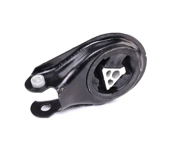 MAXGEAR 40-0174 motorfeste Volvo V50 MW 2.0 146 hk Bensin 2012