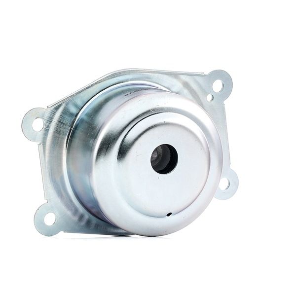 MAXGEAR 40-0195 Engine mount Astra G T98 2.0 DTI 16V (F48) 101 hp Diesel 1999