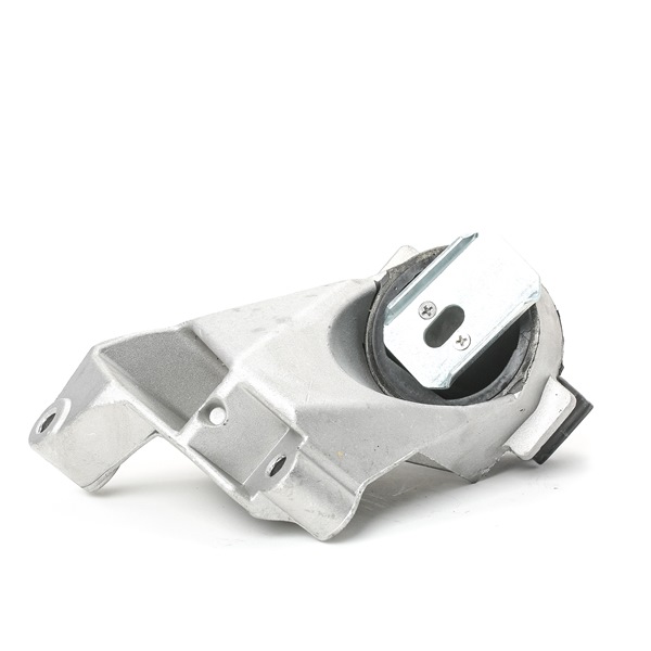 40-0234 MAXGEAR 7700412094 Motorlager