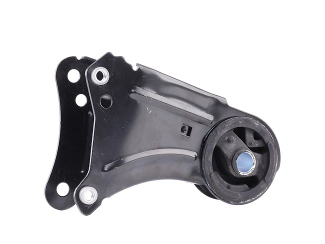 Ulożenie motora MAXGEAR RENAULT TWINGO 40-0257