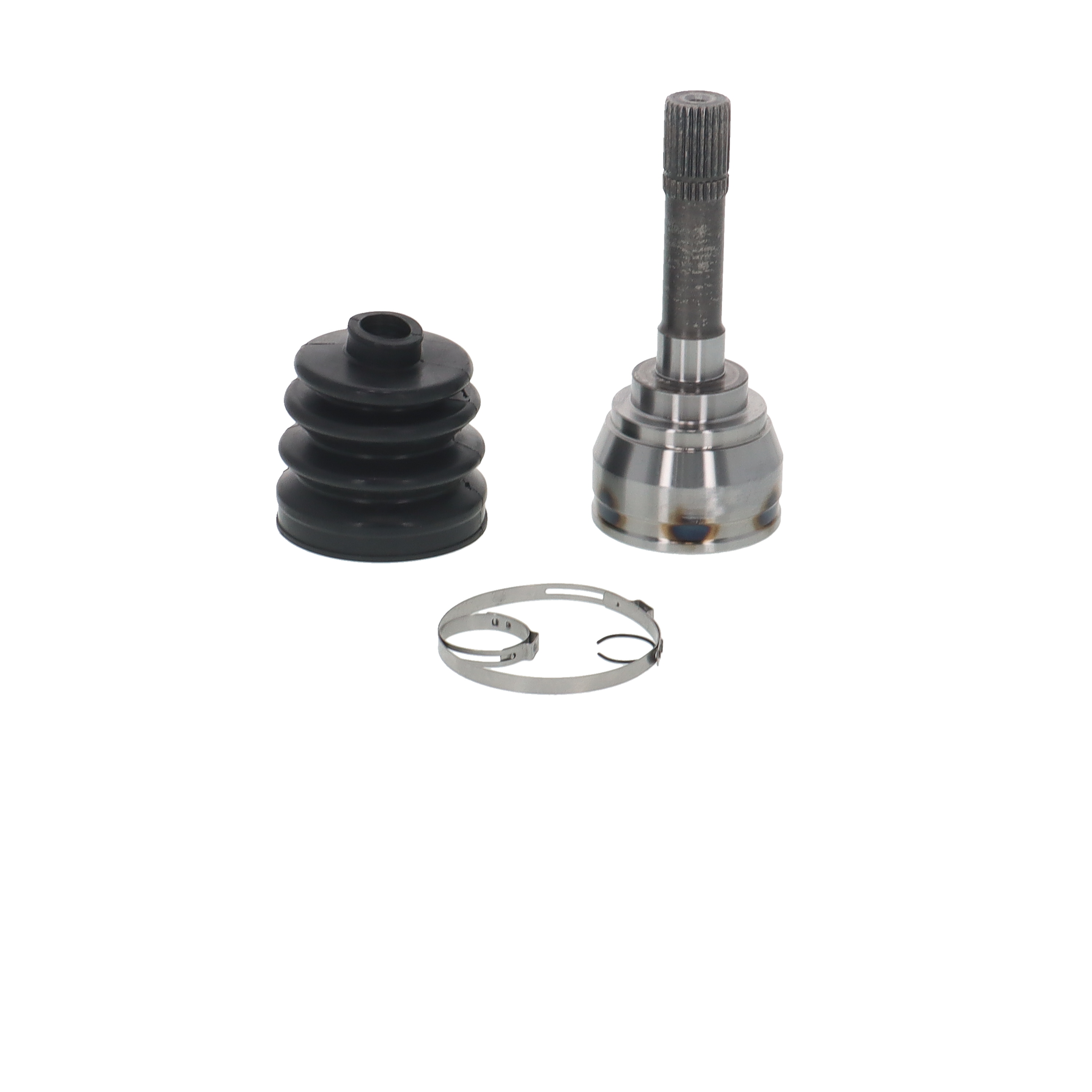 TrakMotive 40-0397 homokineet reparatie set, aandrijfas 44102-77E01