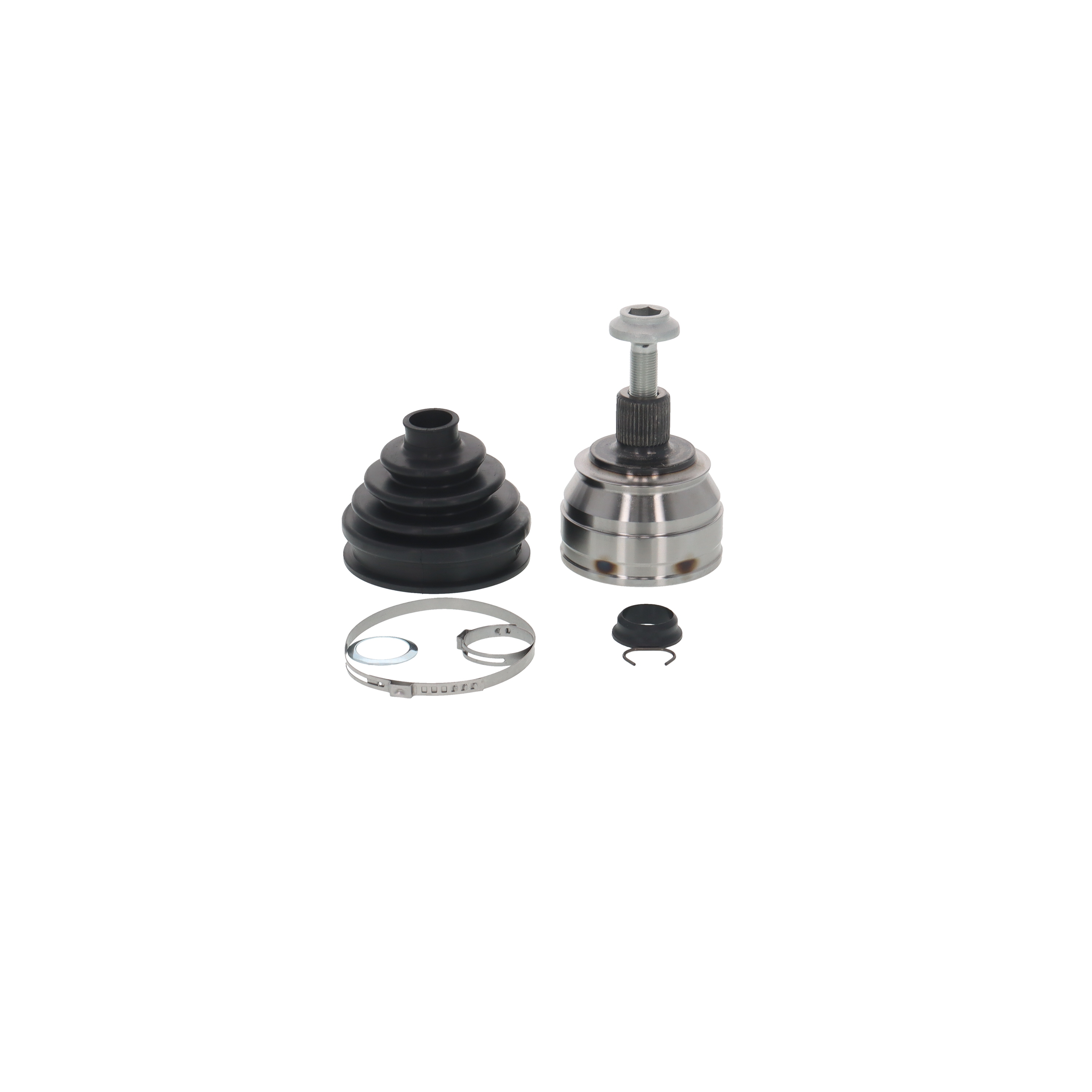TrakMotive 40-0441 homokineet reparatie set, aandrijfas 701498340X